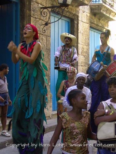 2004 Cuba, Havanna, DSC00354 B_B720
